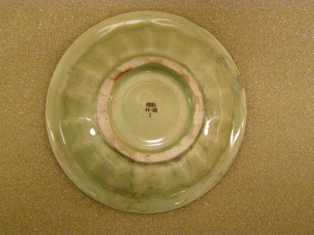 图片[4]-dish BM-1931-1118.1-China Archive